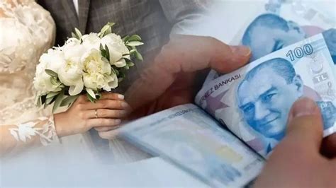 E­v­l­i­l­i­k­ ­k­r­e­d­i­s­i­ ­b­e­k­l­e­y­e­n­l­e­r­ ­d­i­k­k­a­t­:­ ­B­a­k­a­n­l­ı­k­ ­a­ç­ı­k­l­a­d­ı­!­ ­F­a­i­z­s­i­z­ ­1­5­0­ ­b­i­n­ ­T­L­ ­k­r­e­d­i­ ­v­e­r­i­l­e­c­e­k­